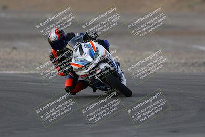 media/Apr-12-2025-CRA (Sat) [[f57db7448a]]/Races/Race 10/